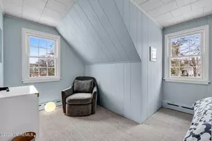 1850 Fernwood Rd, Belmar, NJ 07719 - Photo 39