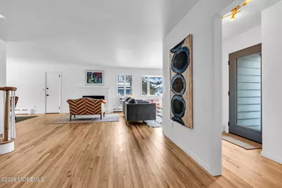 1850 Fernwood Road, Belmar, NJ 07719 - Photo 9