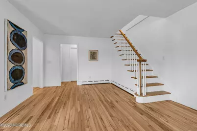 1850 Fernwood Road, Belmar, NJ 07719 - Photo 33