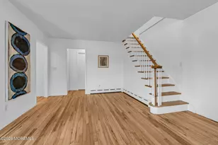 1850 Fernwood Rd, Belmar, NJ 07719 - Photo 33