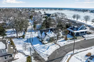 1850 Fernwood Rd, Belmar, NJ 07719 - Photo 57