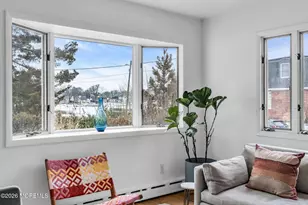 1850 Fernwood Rd, Belmar, NJ 07719 - Photo 3