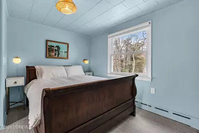 1850 Fernwood Road, Belmar, NJ 07719 - Photo 43