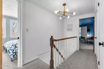 1850 Fernwood Road, Belmar, NJ 07719 - Photo 35