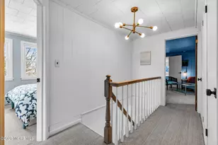 1850 Fernwood Rd, Belmar, NJ 07719 - Photo 35