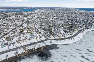 1850 Fernwood Rd, Belmar, NJ 07719 - Photo 73