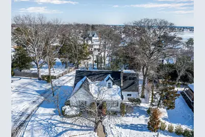 1850 Fernwood Road, Belmar, NJ 07719 - Photo 55