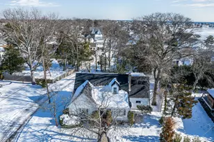 1850 Fernwood Rd, Belmar, NJ 07719 - Photo 55