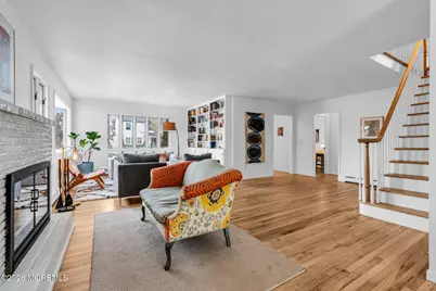 1850 Fernwood Road, Belmar, NJ 07719 - Photo 19