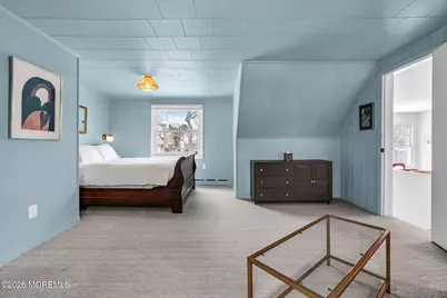 1850 Fernwood Road, Belmar, NJ 07719 - Photo 41