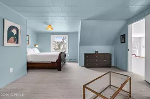 1850 Fernwood Rd, Belmar, NJ 07719 - Photo 41