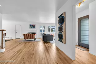 1850 Fernwood Rd, Belmar, NJ 07719 - Photo 11