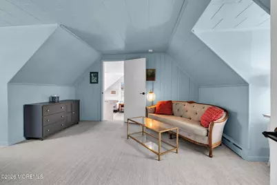 1850 Fernwood Road, Belmar, NJ 07719 - Photo 45