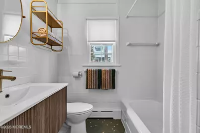 1850 Fernwood Road, Belmar, NJ 07719 - Photo 31