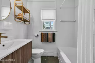 1850 Fernwood Rd, Belmar, NJ 07719 - Photo 31