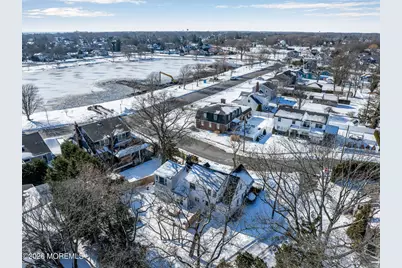 1850 Fernwood Road, Belmar, NJ 07719 - Photo 63