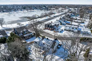 1850 Fernwood Rd, Belmar, NJ 07719 - Photo 63