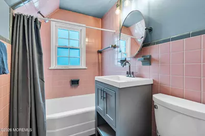 1850 Fernwood Road, Belmar, NJ 07719 - Photo 49