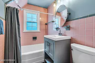 1850 Fernwood Rd, Belmar, NJ 07719 - Photo 49