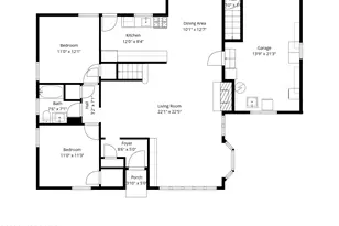 1850 Fernwood Rd, Belmar, NJ 07719 - Photo 9