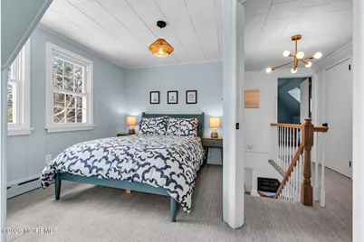 1850 Fernwood Road, Belmar, NJ 07719 - Photo 37