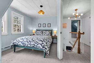 1850 Fernwood Rd, Belmar, NJ 07719 - Photo 37