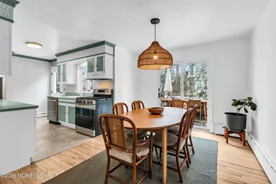 1850 Fernwood Road, Belmar, NJ 07719 - Photo 21