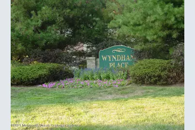 114 Dundee Court, Aberdeen Township, NJ 07747 - Photo 15