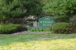 114 Dundee Ct, Aberdeen Township, NJ 07747 - Photo 15