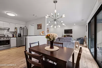 114 Dundee Court, Aberdeen Township, NJ 07747 - Photo 7