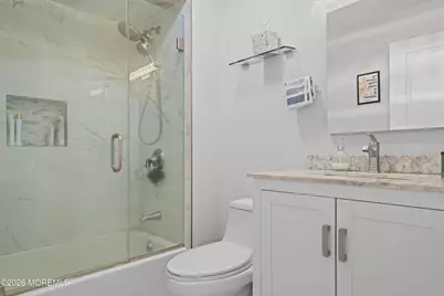 114 Dundee Court, Aberdeen Township, NJ 07747 - Photo 13