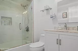 114 Dundee Ct, Aberdeen Township, NJ 07747 - Photo 13