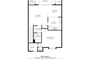 114 Dundee Ct, Aberdeen Township, NJ 07747 - Photo 23