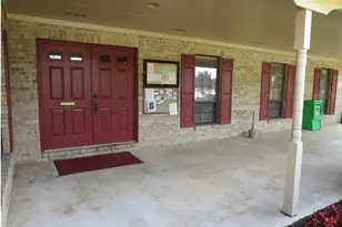 114 Dundee Ct, Aberdeen Township, NJ 07747 - Photo 21