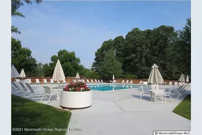 114 Dundee Court, Aberdeen Township, NJ 07747 - Photo 17