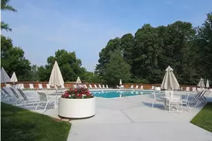 114 Dundee Ct, Aberdeen Township, NJ 07747 - Photo 17