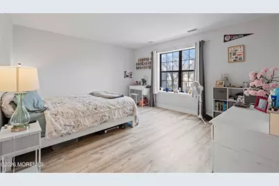 114 Dundee Court, Aberdeen Township, NJ 07747 - Photo 11