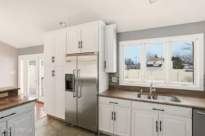 1057 Savannah Street, Toms River Township, NJ 08753 - Photo 5