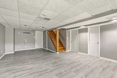 1057 Savannah Street, Toms River Township, NJ 08753 - Photo 13