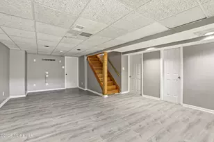 1057 Savannah St, Toms River Township, NJ 08753 - Photo 13