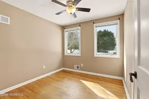 1057 Savannah St, Toms River Township, NJ 08753 - Photo 9