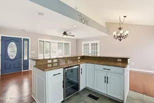 1057 Savannah St, Toms River Township, NJ 08753 - Photo 3