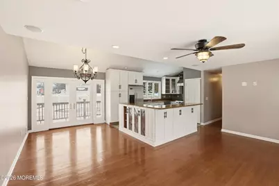 1057 Savannah Street, Toms River Township, NJ 08753 - Photo 7