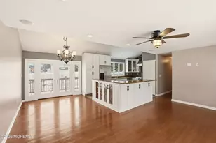 1057 Savannah St, Toms River Township, NJ 08753 - Photo 7
