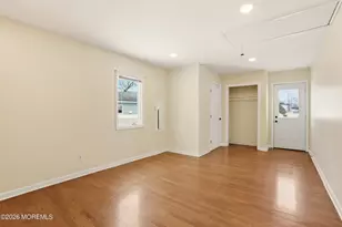 1057 Savannah St, Toms River Township, NJ 08753 - Photo 11