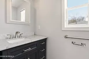 1057 Savannah St, Toms River Township, NJ 08753 - Photo 11