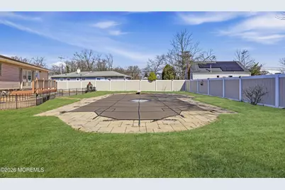 1057 Savannah Street, Toms River Township, NJ 08753 - Photo 15