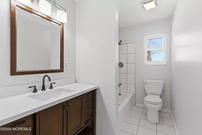 35 Vivian Court, Howell Township, NJ 07731 - Photo 13