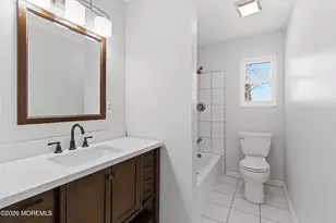 35 Vivian Ct, Howell Township, NJ 07731 - Photo 13