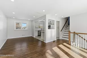 35 Vivian Ct, Howell Township, NJ 07731 - Photo 3